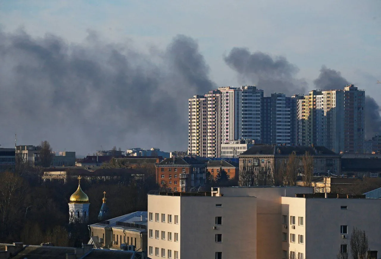 kiev-bina8-0akx-jpg.webp