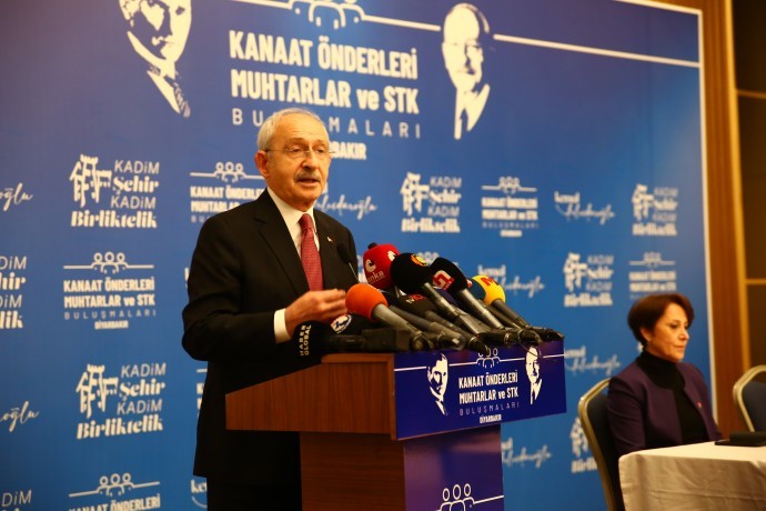 690x450nc-dyb-10-03-2022-kilicdaroglu-diyarbakir-gezi1.jpg