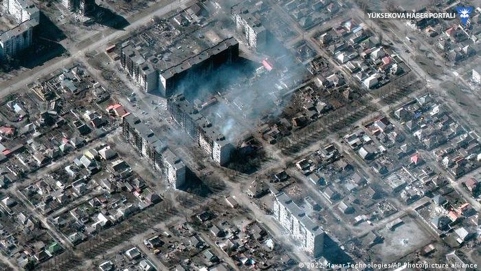 ukrayna.jpg