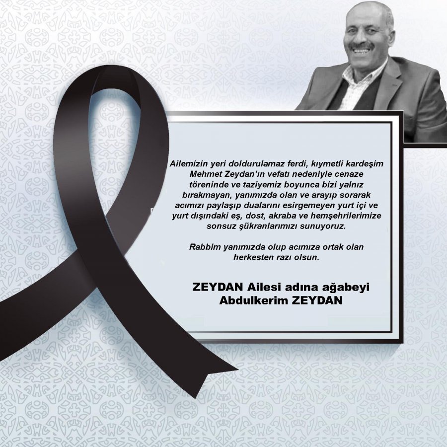 mehmet-zeydan.jpeg
