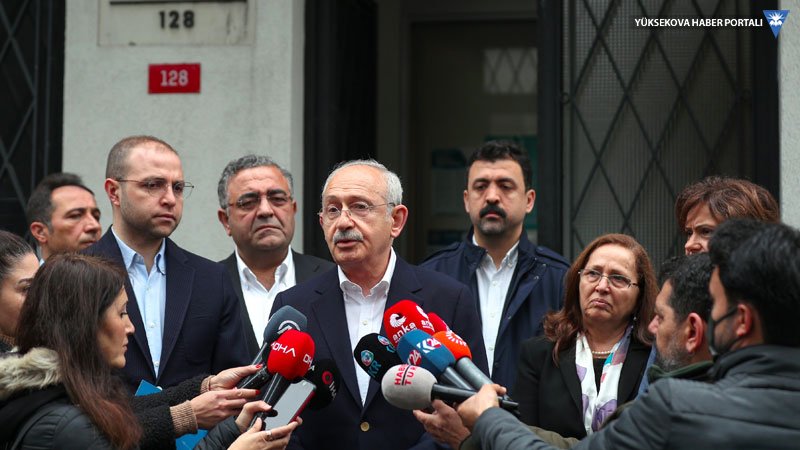 1650187664511-kilicdaroglu.jpg