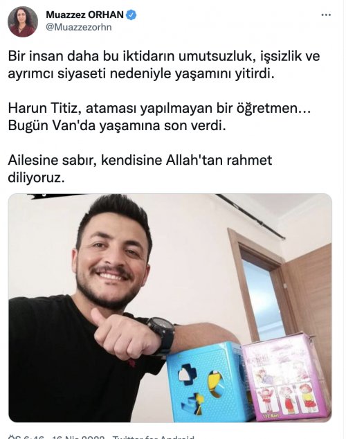 1650198044773-ekran-resmi-2022-04-17-15.png
