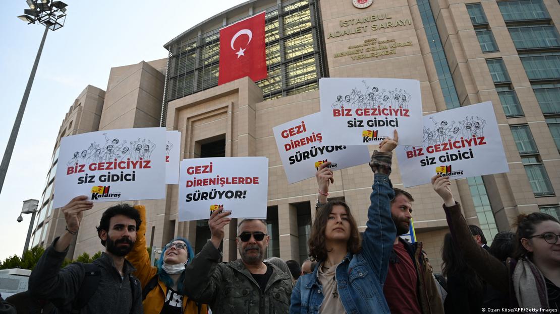 gezi-davasi.jpg