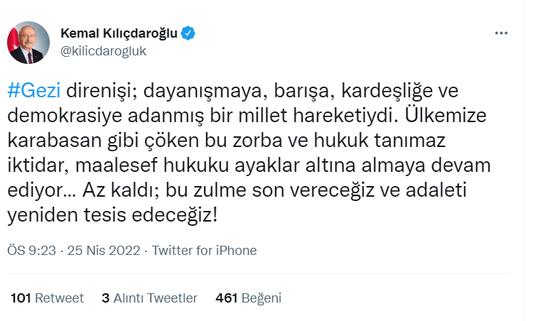 1650911266430-screenshot-2.png