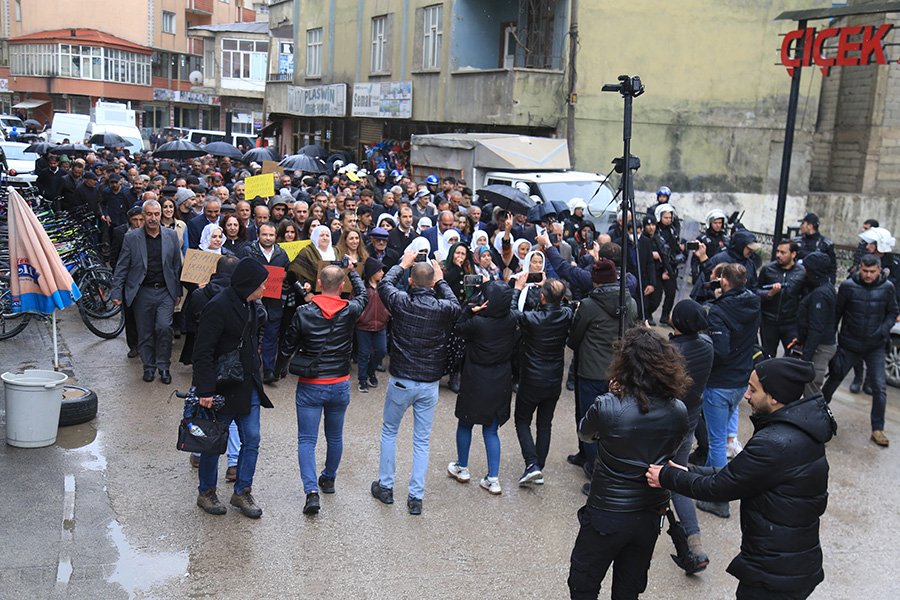 hkr-07-05-2022-gever-protesto6.jpg