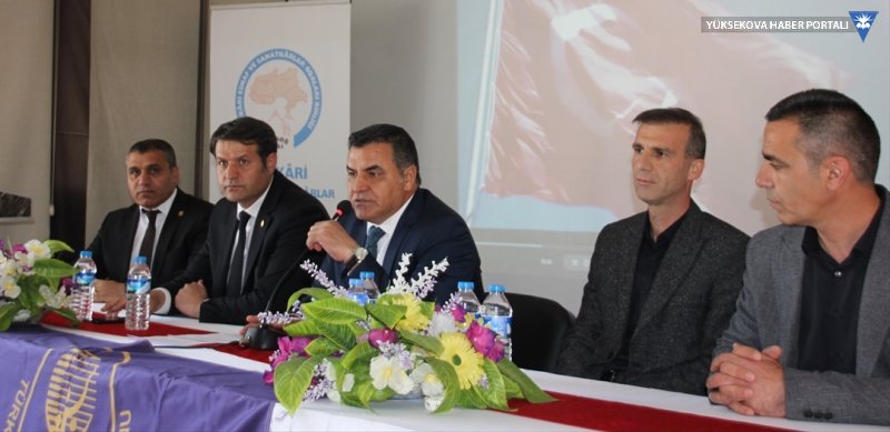 aa-20220514-27861118-27861117-hakkaride-esnaf-sanatkarlar-odalari-birligi-12-olagan-kongresi-yapildi.jpg