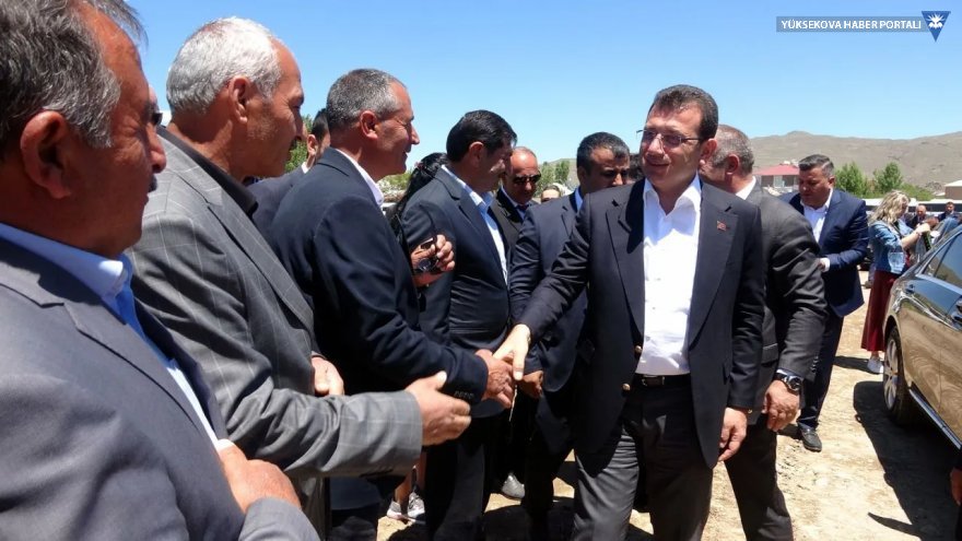 imamoglu-vanda-cami-temeli-atip-sel-q2u0-jpg.webp