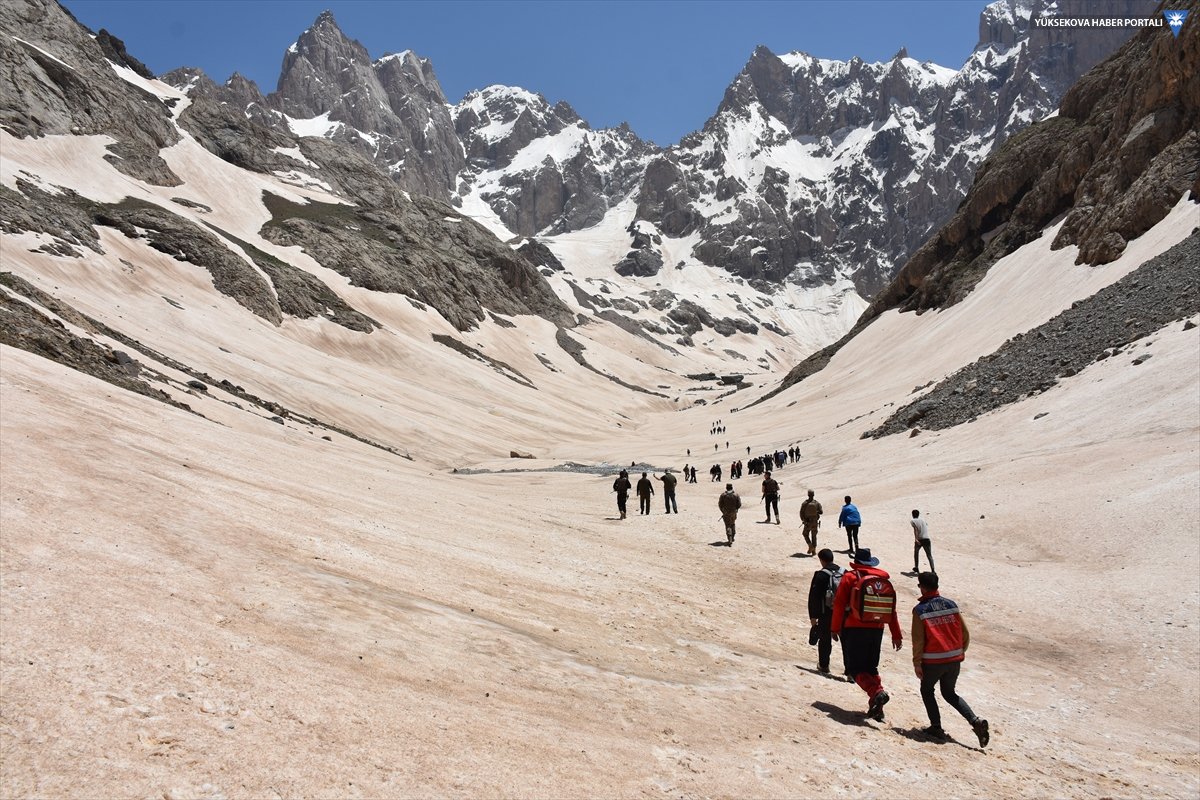 cilo-buzullari-hakkari.jpg