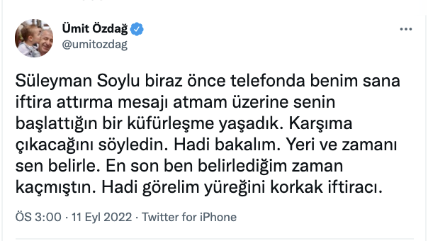 1662898298180-ekran-resmi-2022-09-11-15.png