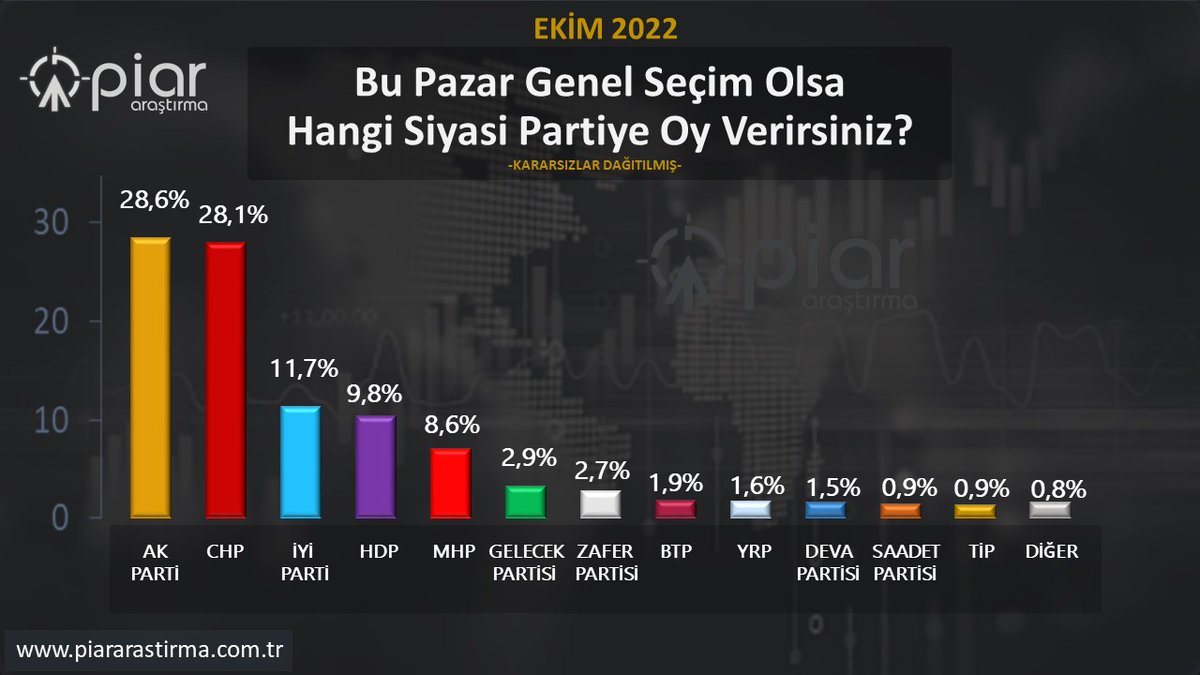 1666163391734-ff-ww-netwyaec-583.jpg