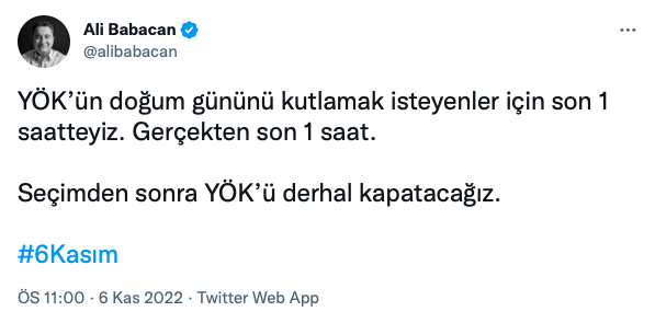 1667767182669-ekran-resmi-2022-11-06-23.png