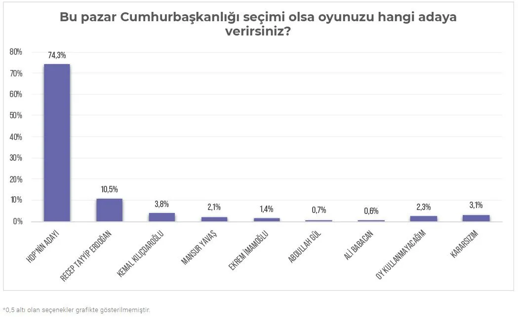cumhur-ixha-jpg.webp