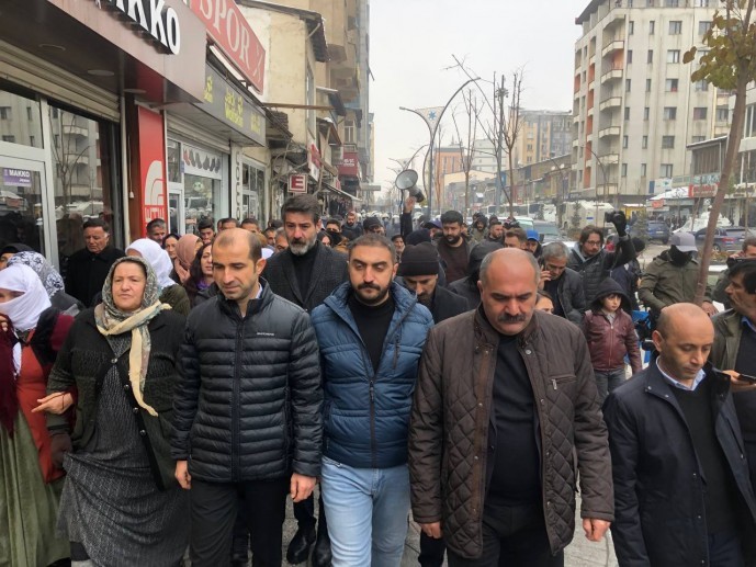 690x450nc-hkr-28-11-2022-gever-yuruyus1.jpg