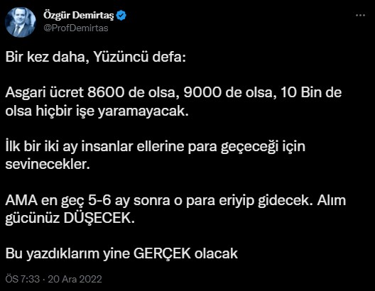 1671557656448-ekran-goruntusu-2022-12-20-203408.jpg
