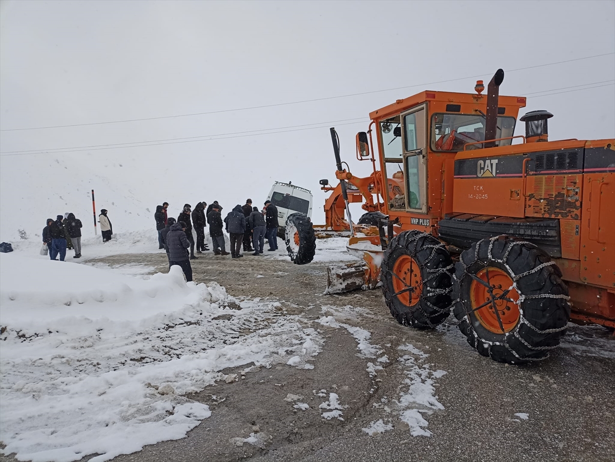 aa-30143692-2.jpg