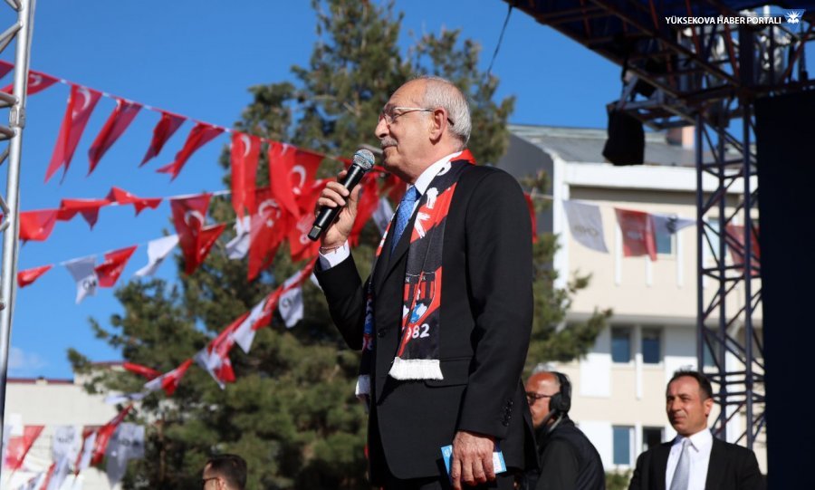 van-6-kilicdaroglu-3ayz.jpg