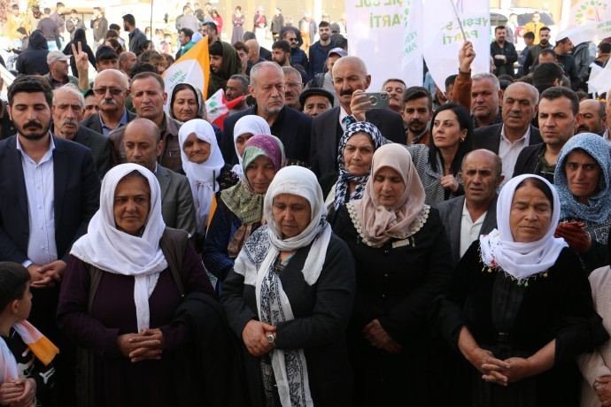 690x450nc-hkr-02-05-2023-yesil-sol-parti-secim-calismalari10.jpg