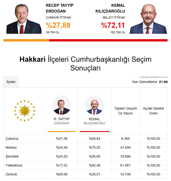 basliksiz-9.jpg