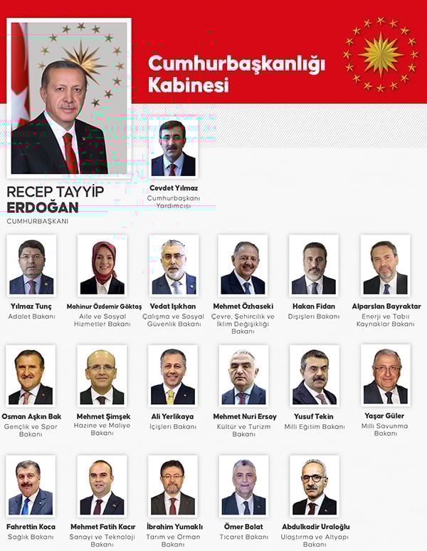 1685820441812-bakan.jpg
