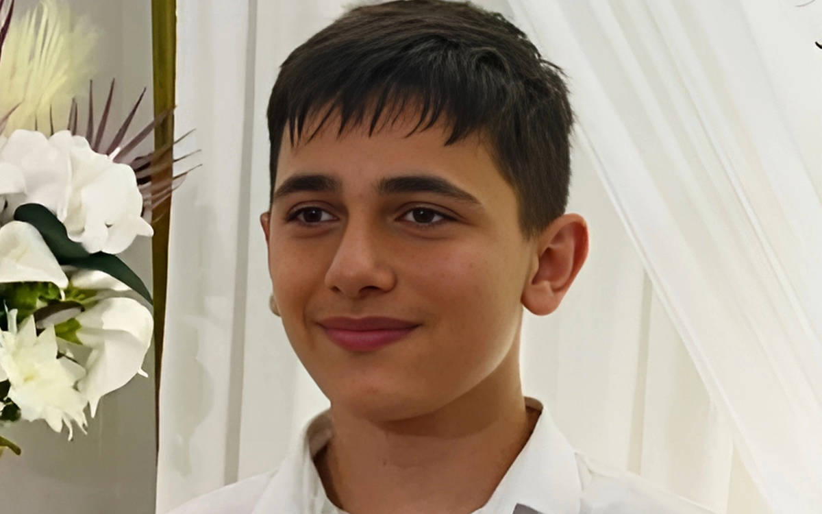 on-bir-yilda-en-az-671-cocuk-calisirken-hayatini-kaybetti.jpg