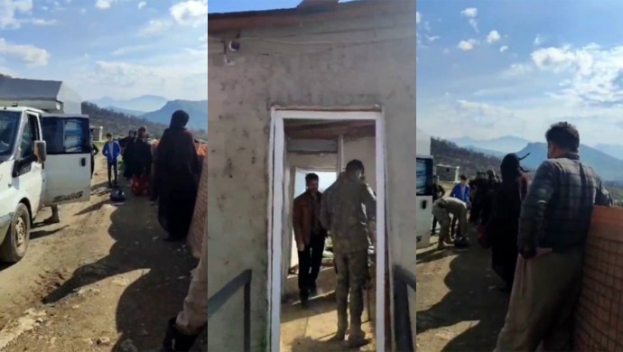 690x390cc-hkr-01-03-2024-rubarok-askerler-keyfi-uygulama-1920x1080pxl.jpg