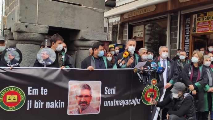 690x450nc-dyb-28-11-2020-tahir-elci-anma-yuruyus-aciklama1.jpeg