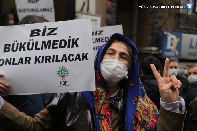 690x450nc-ist-21-11-2020-hdp-operasyon-tepki-gozalti1.jpg