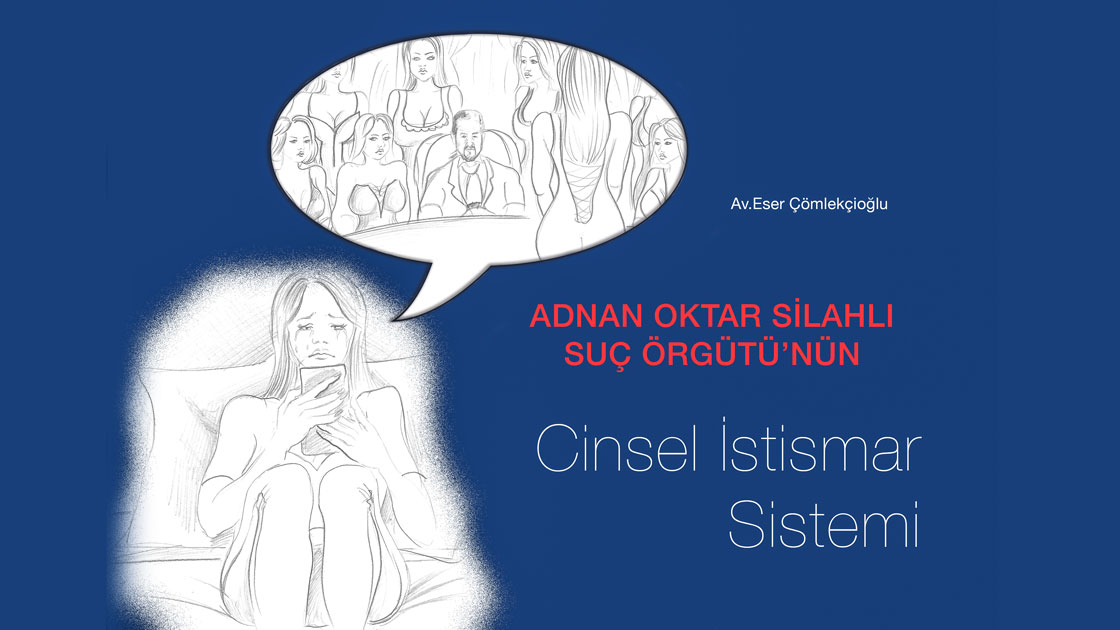 adnan-oktar.jpg