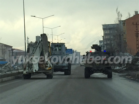 i-1-20160304133416.jpg