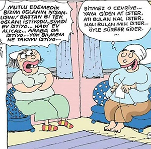 hikaye indir BAŞKENT ÜNİVERSİTESİ ANKARA HASTANESİ - Yenikent Diyaliz ...
